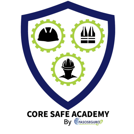 Coresafeacademy